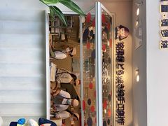 -铭果屋·铜锣烧专卖店(南京创始店)