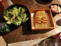 -成都观隐颐云台酒店-芳菲秀