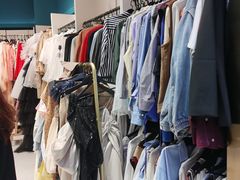 -海马体照相馆(北京朝阳大悦城店)