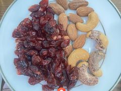 -第戎蛋糕(恒隆广场店)
