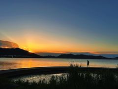 -东钱湖旅游度假区