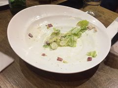 -城门披萨