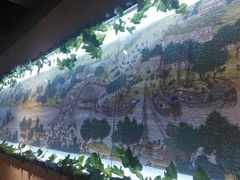 android_upload_pic-猪啊牛呀羊啊铜盘烤肉(正大广场店)