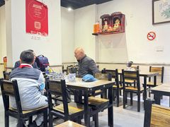 -顺丰面馆(打浦店)