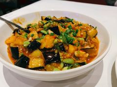 -眉州东坡(上海中心店)