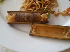 android_upload_pic-厦门庐山大酒店