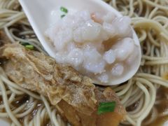 -万福兴(东中市店)