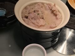 -费大厨辣椒炒肉(高铁吾悦广场店)