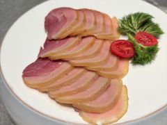 -福照楼汽锅鸡·云南菜(火车站锦江店)
