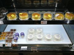-巴黎贝甜(五道口店)