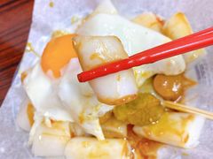 -華叔茶記