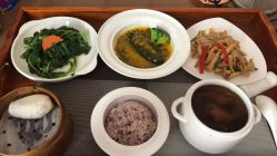-爱贝蕊恩韩式月子会所(宝安店)