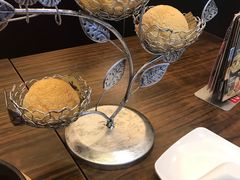 -避风塘(江桥万达店)
