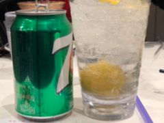 -太兴烧味餐厅(宝明大厦店)