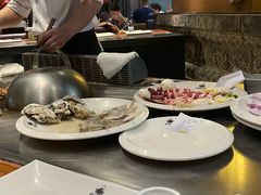-大渔之观(安贞店)