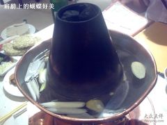 p_large_SYXm_199f00-东来顺饭庄(王府井步行街店)