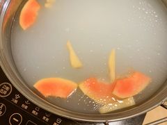 -华哥新鲜猪精品美食