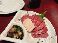 -九州酒场ひこぞう(1号店)