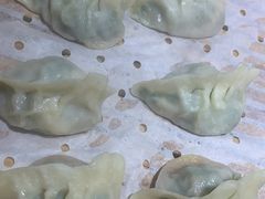-三个渔夫·蒸汽海鲜(小白楼店)