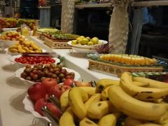 -银鲨海鲜烤肉火锅自助餐厅(五星店)