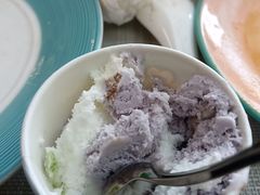 -佰园全日西餐厅-厦门佰翔软件园酒店