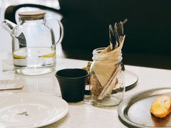 -娜娜家·Nana's restaurant(国金汇店)