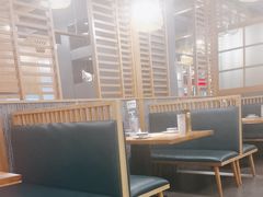 -7017浙菜•建德味(中财店)