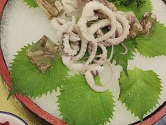 -五姊妹海鲜(火车站店)