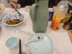 -玲珑阁昆山菜(锦溪店)