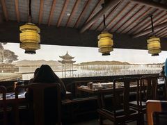 -吴莊(龙城万科里店)