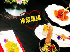 -凤凰湘语·湘粤鲜融(浦东旗舰店)