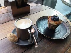 -上海世茂皇家艾美酒店