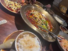 -懒人盐府人家·自贡大麻鱼(安贞店)