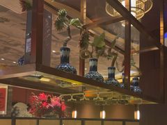 -ONE FULL 古董港式海鲜火锅