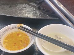 -陈大锅·岳阳鱼馆·地道岳阳菜(美食街店)