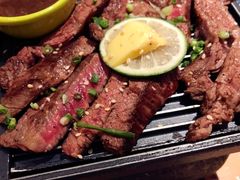 -沼津港渔市(宏伊国际广场店)