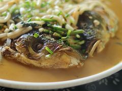 -国生茶庄·地道农家菜团建活动