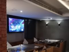 -浅深Cheersum(曹杨店)