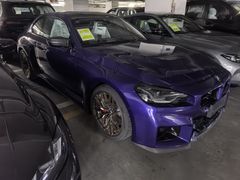 -北京华德宝宝马·M·MINI·摩托车全系4S店(朝阳店)