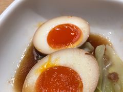 -味千拉面(广州金沙永旺梦乐城店)