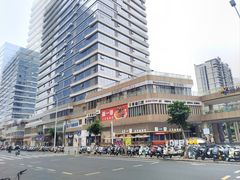 -大润发(国兴店)