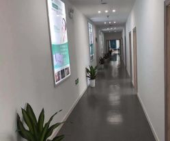 点击看大图 -南昌臻爱医疗美容