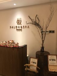 -缦spa