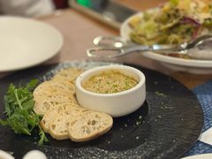 -LA MAISON公鸡和龙(蛇口店)