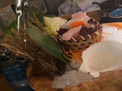 -湊湊火锅·茶憩(天环广场店)