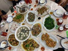 -老三鱼仔店