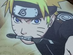 -学习谷日语培训日本留学·多语种外语教学(海淀人大分部)