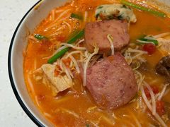-谭仔米线(壹方城店)