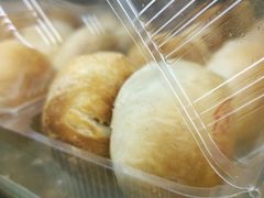 -白玉兰食品(甜云店)