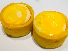 -水木锦堂·自助铁板烧(五道口购物中心店)